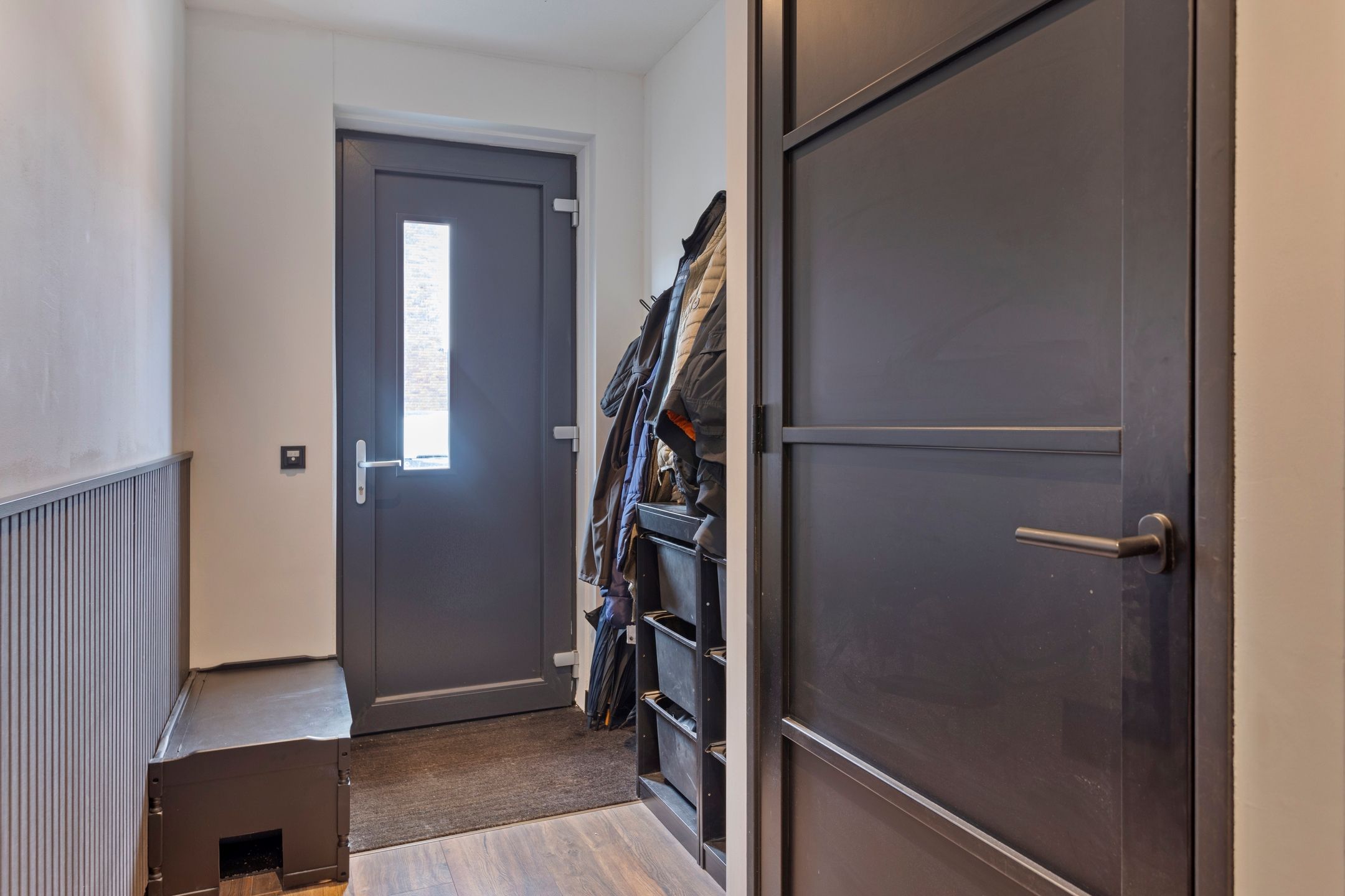 Foto 6 van Rozenbottelstraat 13