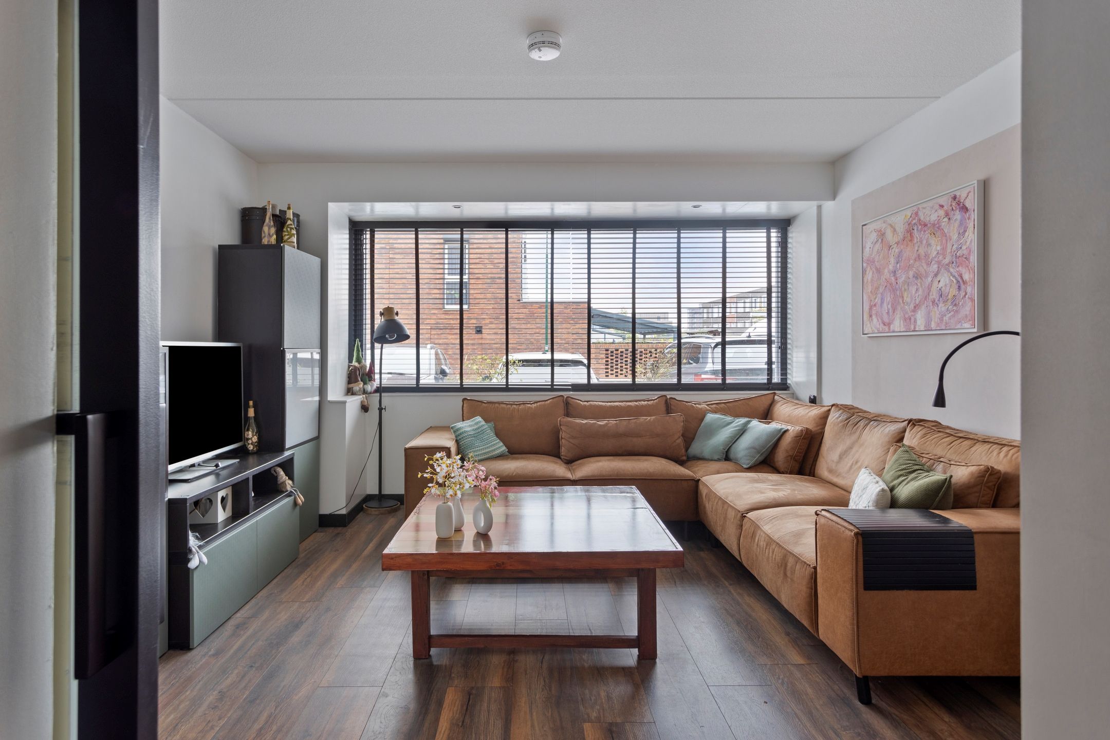 Foto 9 van Rozenbottelstraat 13