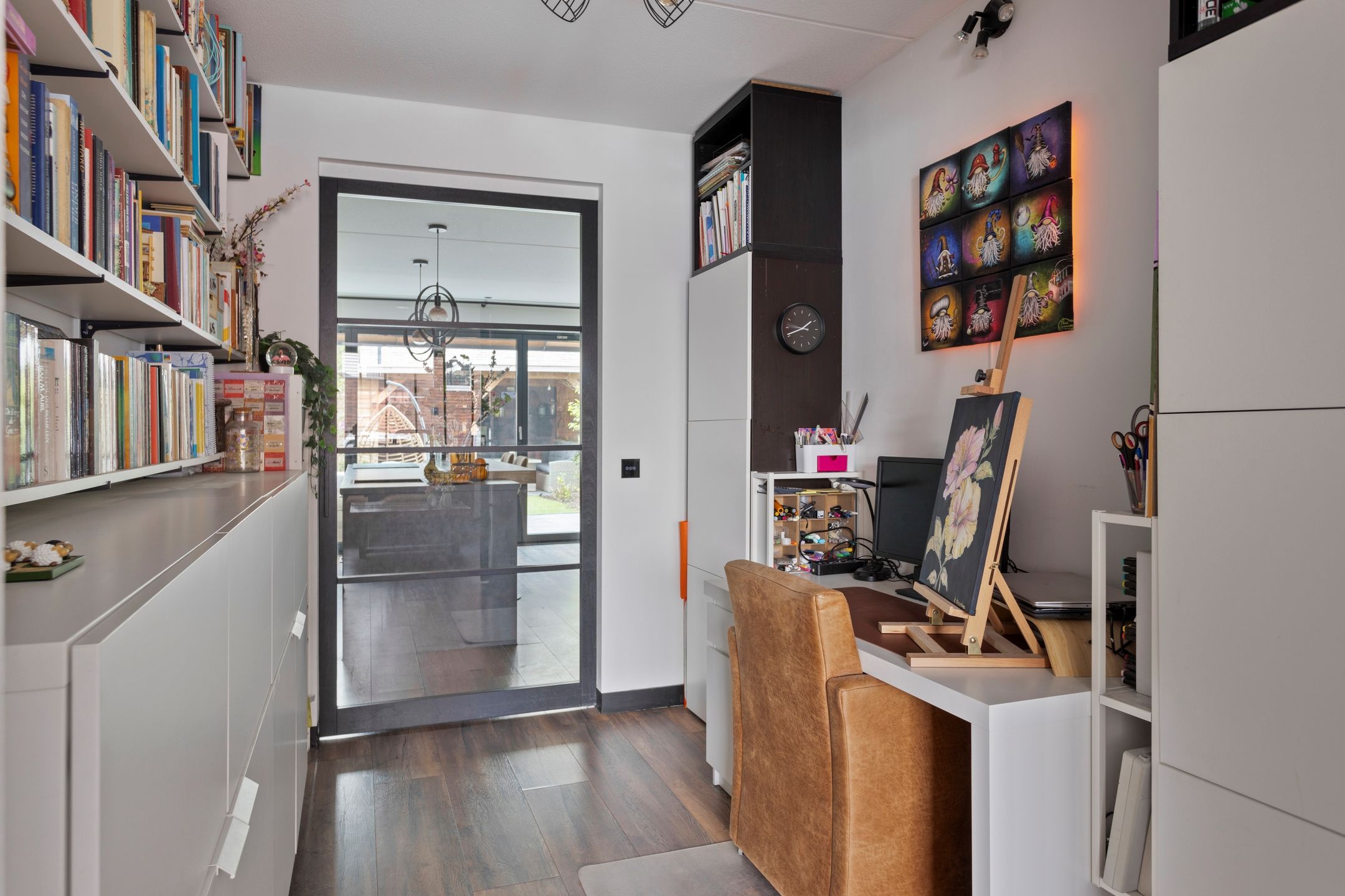 Foto 12 van Rozenbottelstraat 13