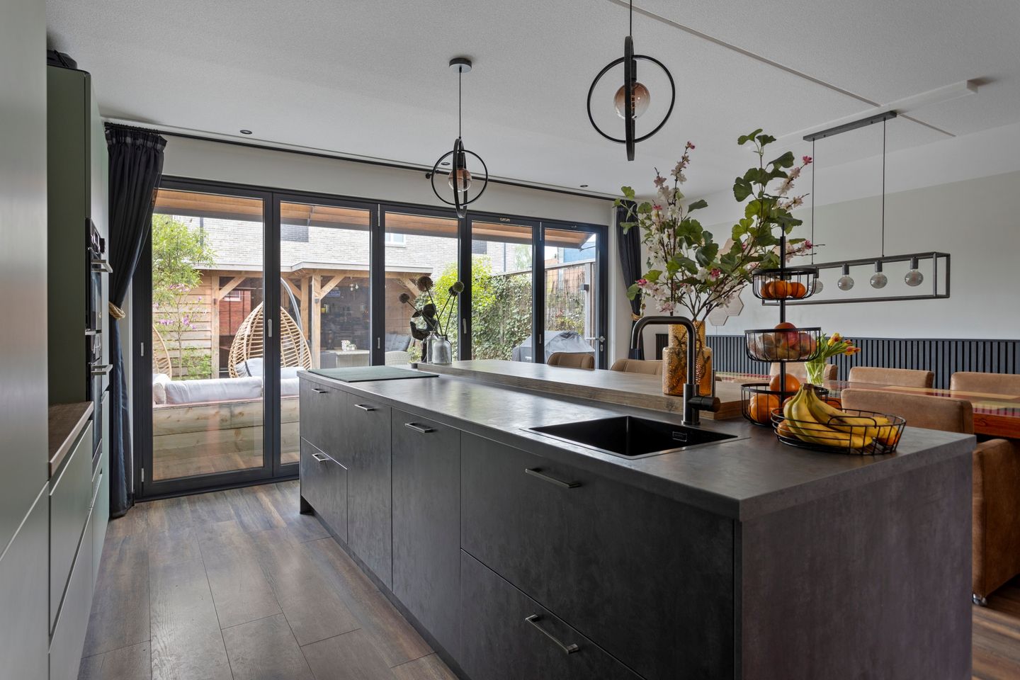 Foto 14 van Rozenbottelstraat 13