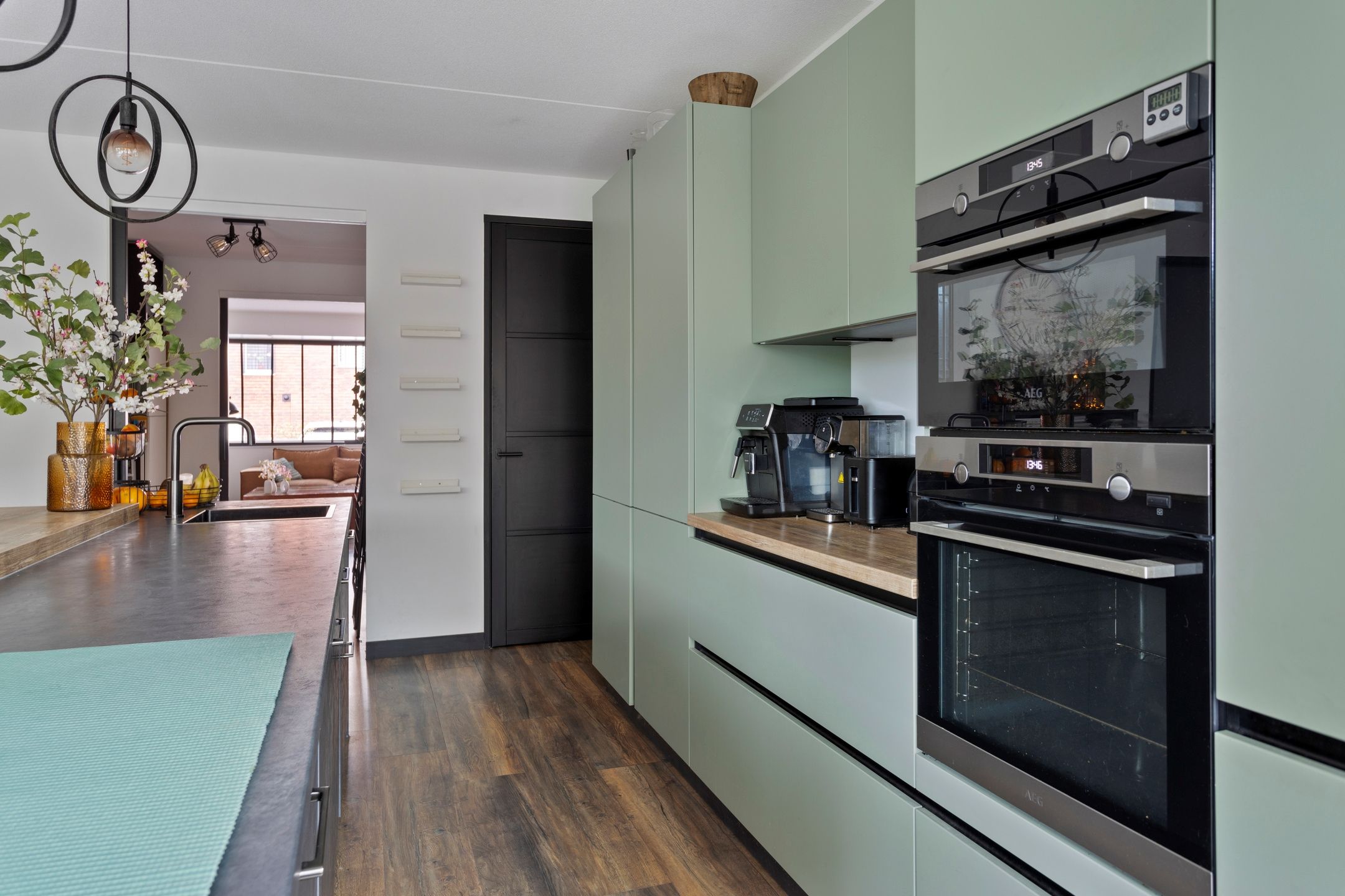 Foto 15 van Rozenbottelstraat 13