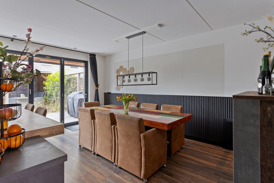 Foto 17 van Rozenbottelstraat 13