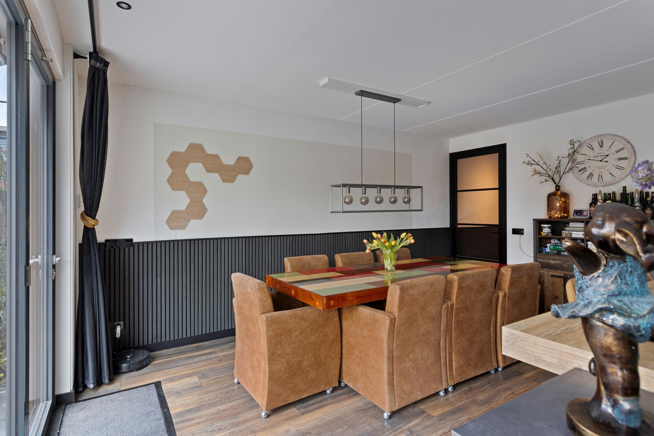 Foto 18 van Rozenbottelstraat 13