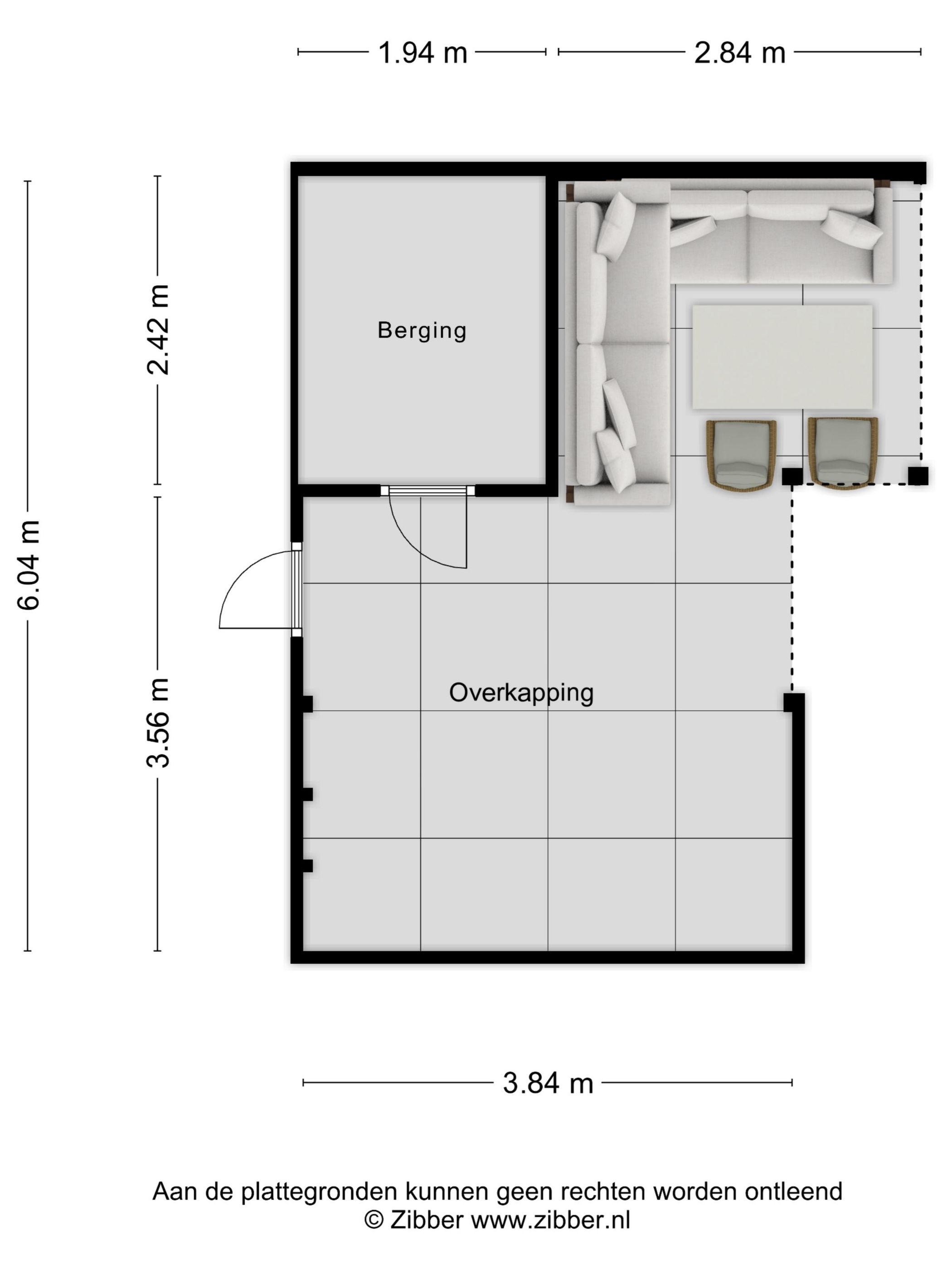 Foto 63 van Rozenbottelstraat 13