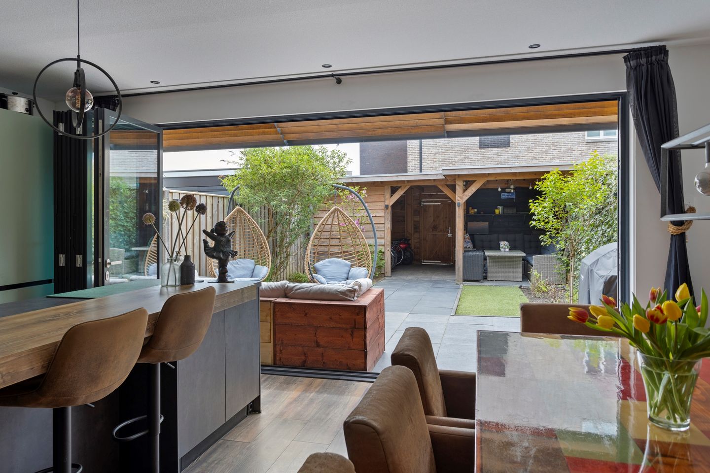 Foto 19 van Rozenbottelstraat 13