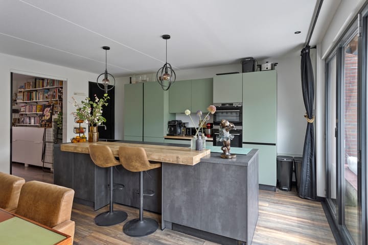 Foto 3 van Rozenbottelstraat 13