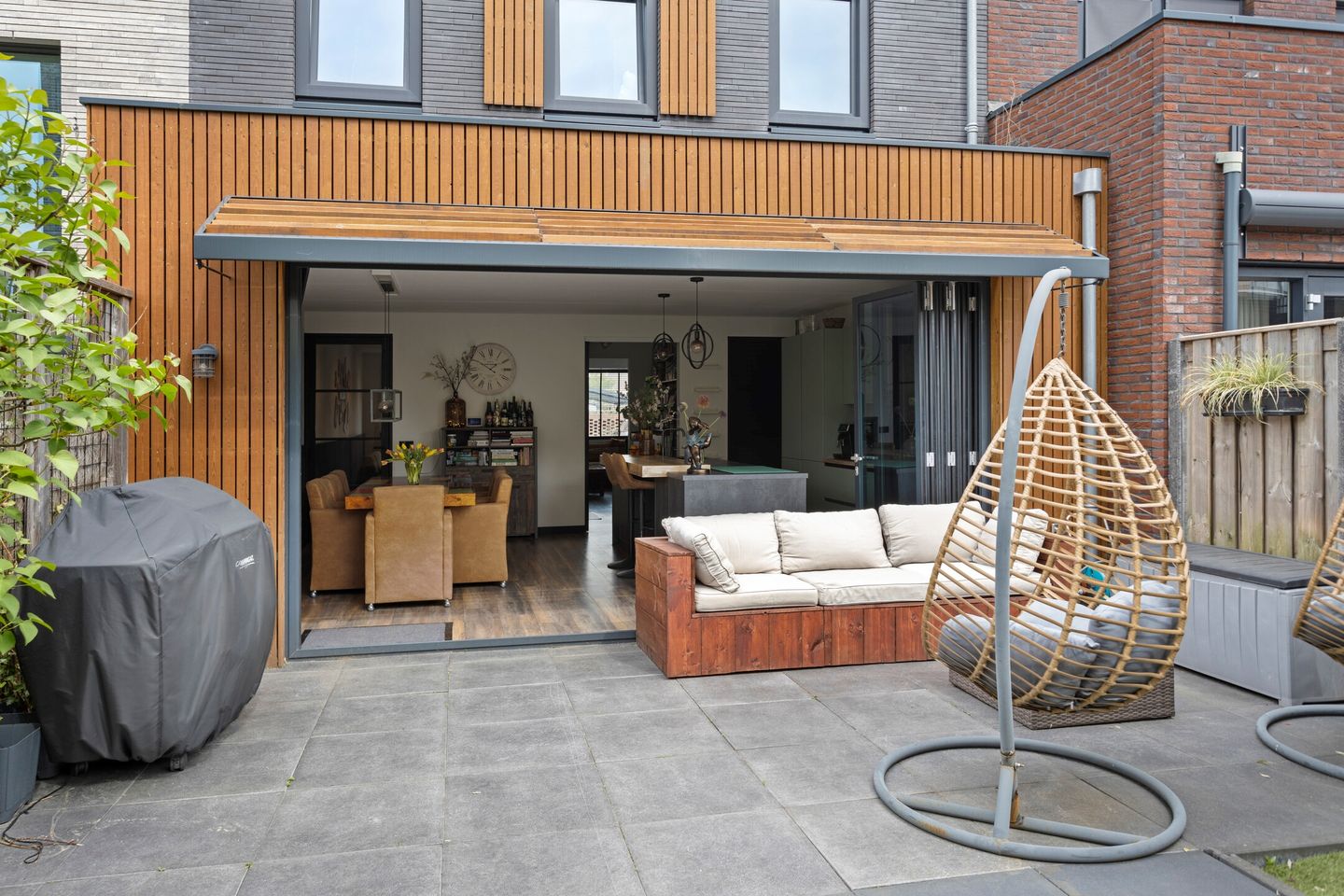 Foto 20 van Rozenbottelstraat 13