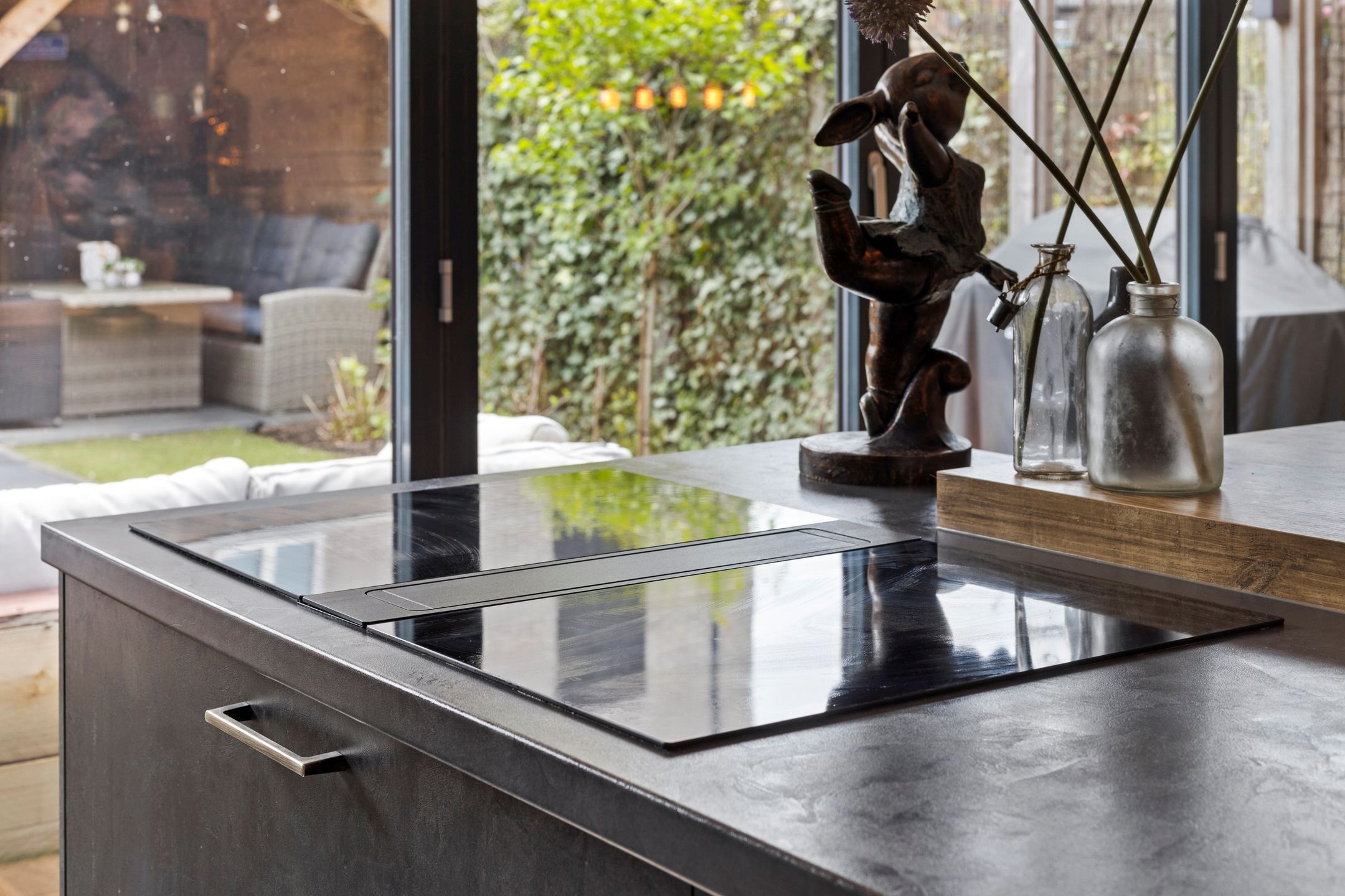 Foto 21 van Rozenbottelstraat 13