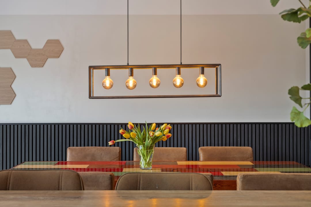 Foto 22 van Rozenbottelstraat 13