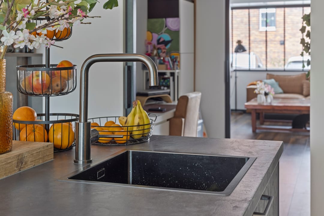 Foto 23 van Rozenbottelstraat 13