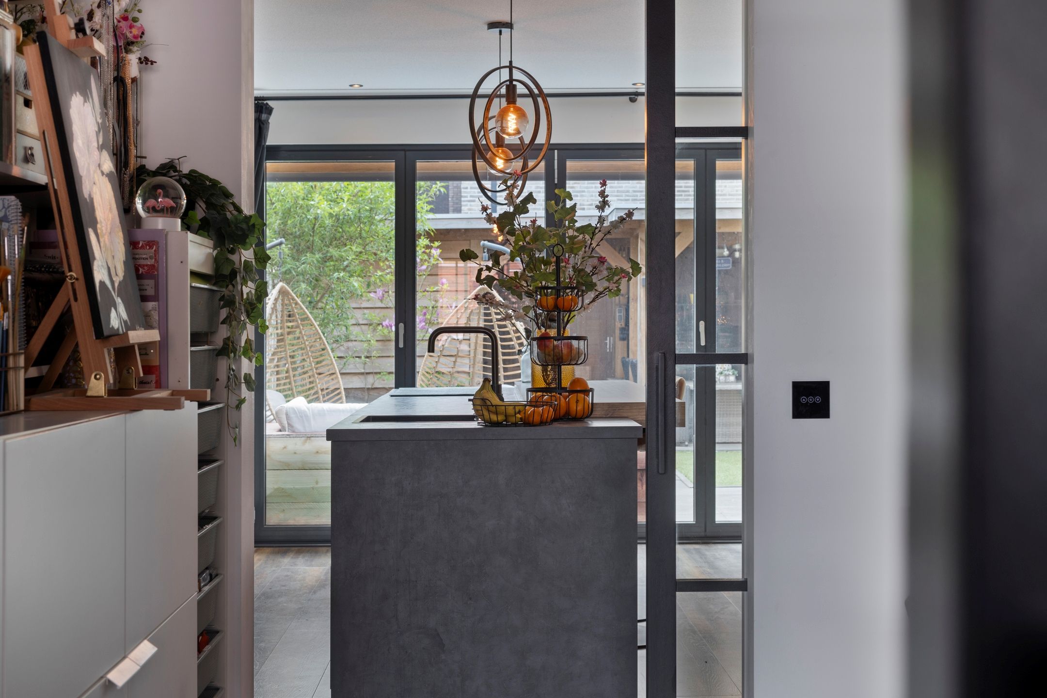 Foto 24 van Rozenbottelstraat 13