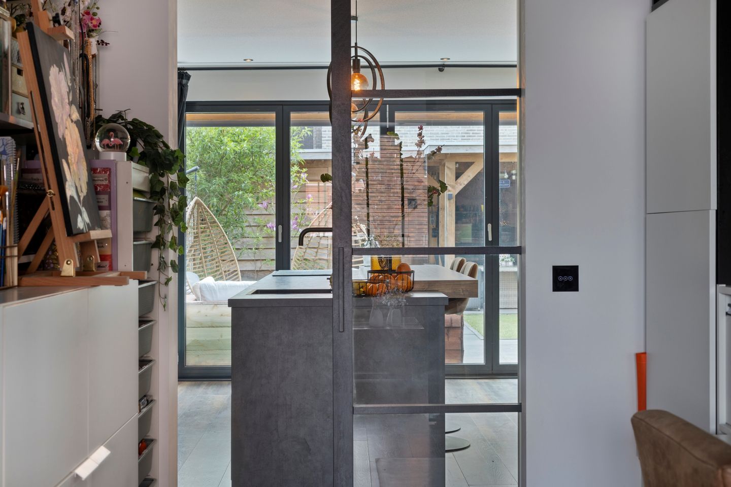 Foto 25 van Rozenbottelstraat 13