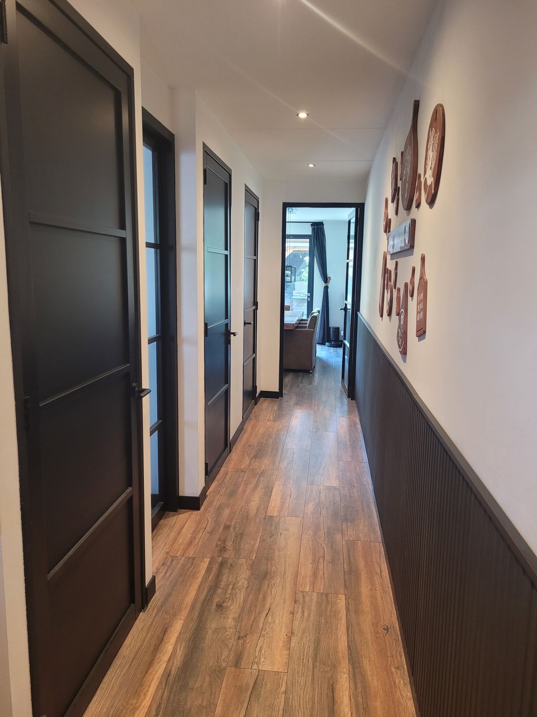 Foto 26 van Rozenbottelstraat 13