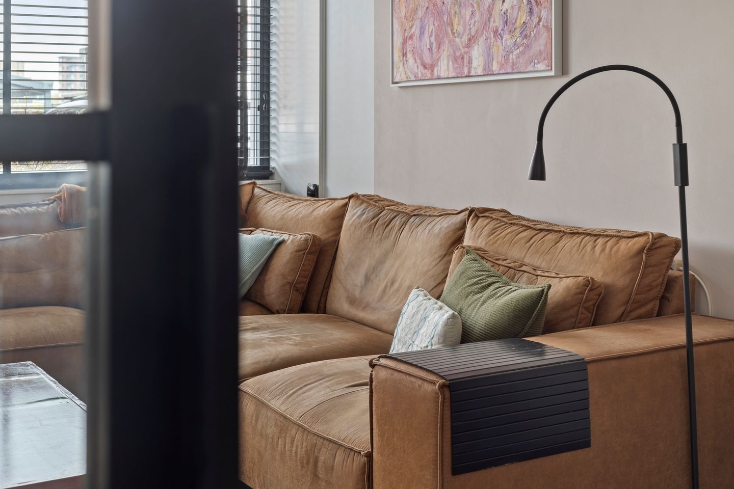 Foto 10 van Rozenbottelstraat 13