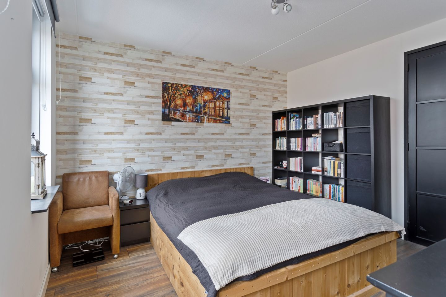 Foto 29 van Rozenbottelstraat 13