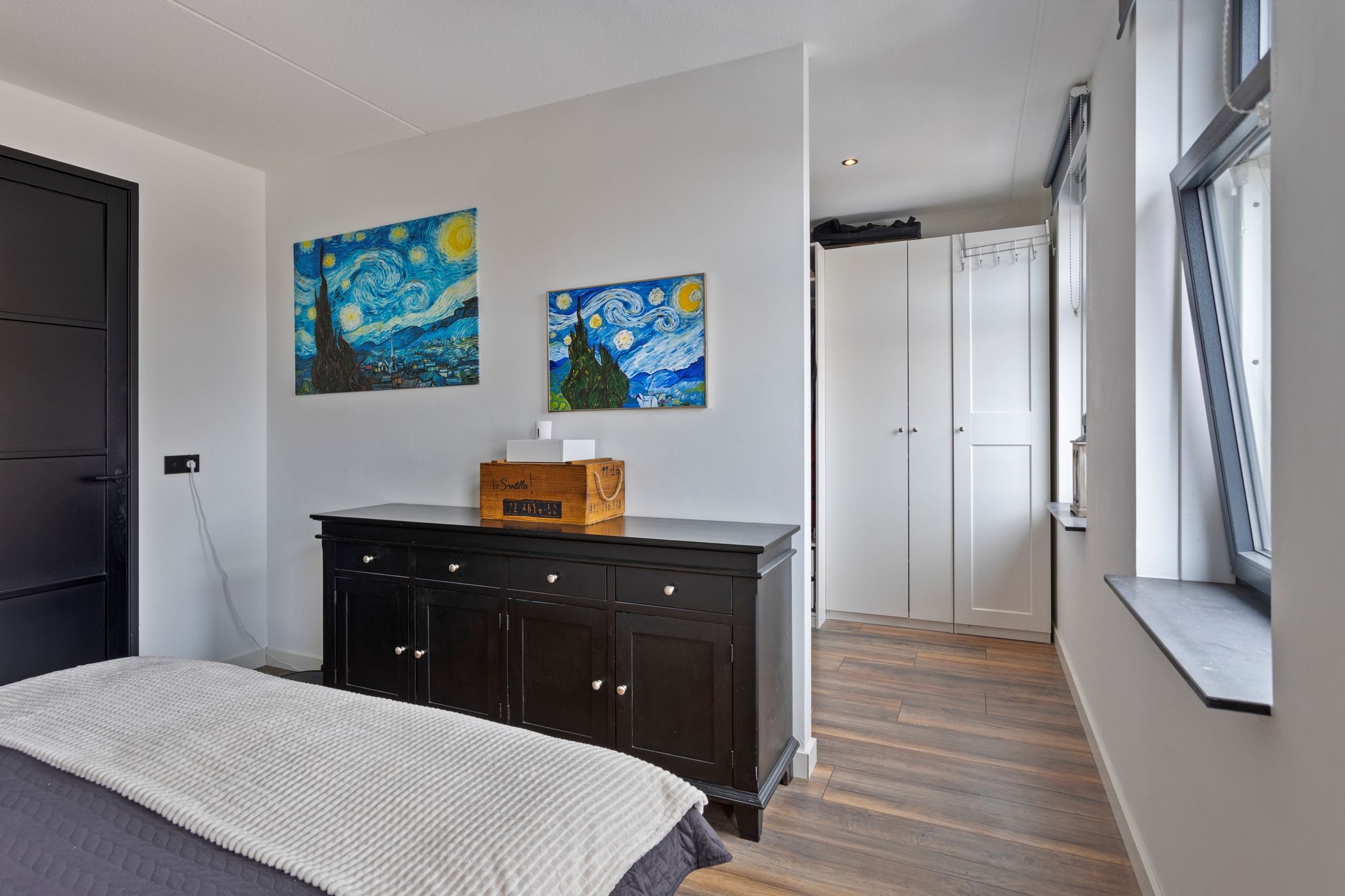 Foto 30 van Rozenbottelstraat 13