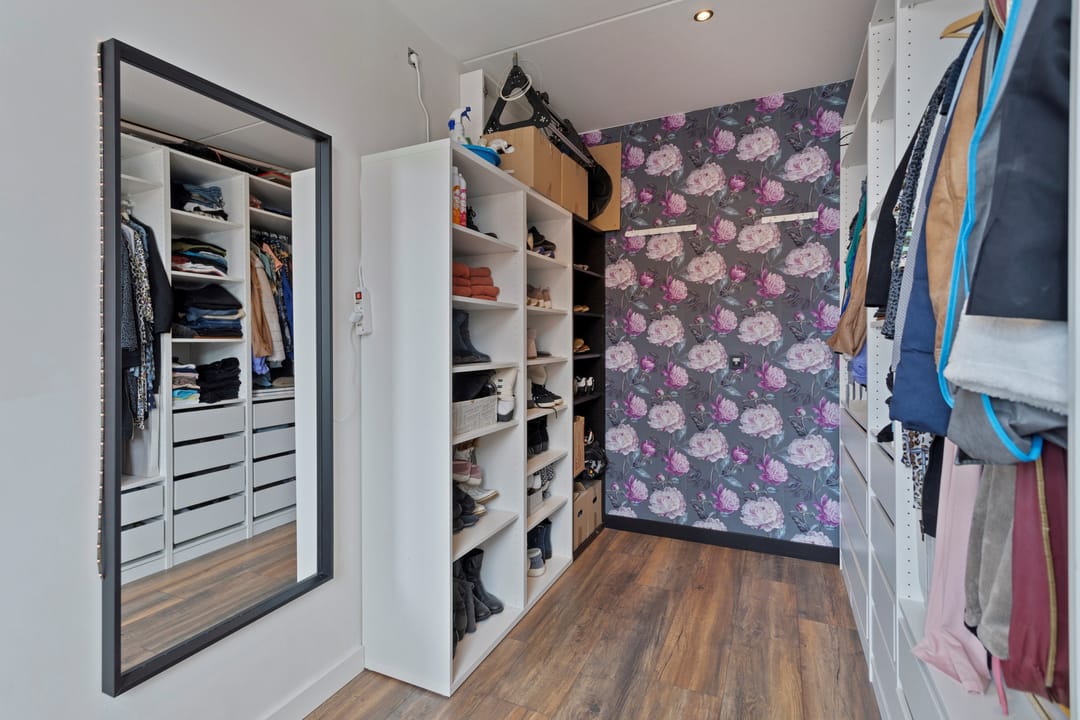 Foto 31 van Rozenbottelstraat 13