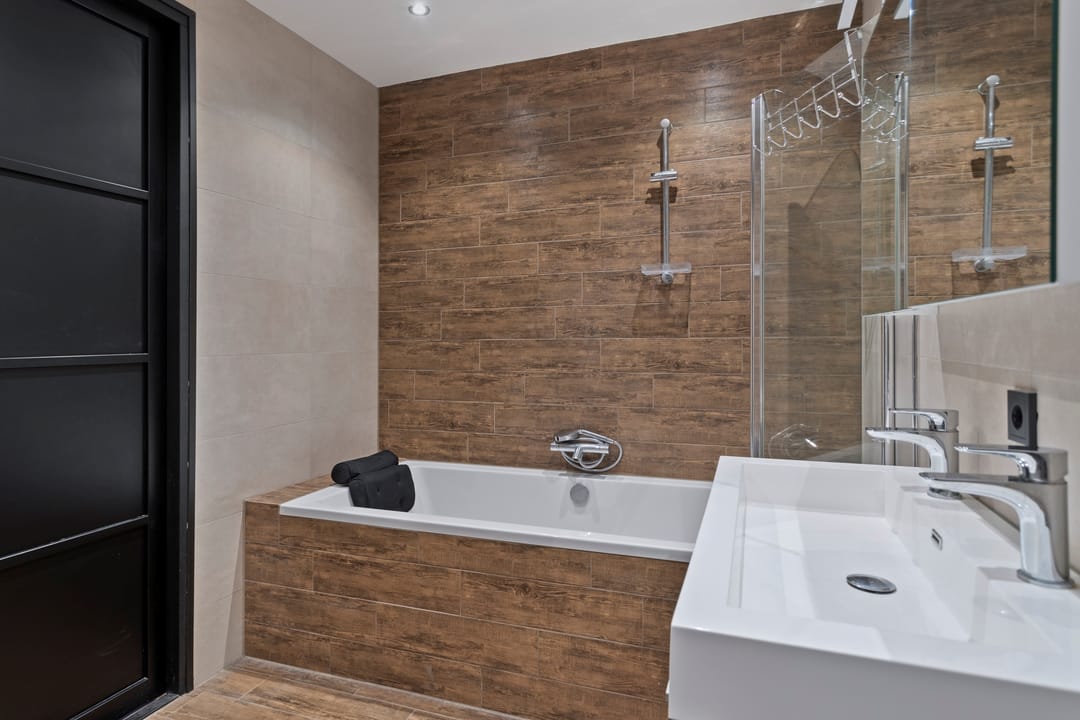 Foto 32 van Rozenbottelstraat 13