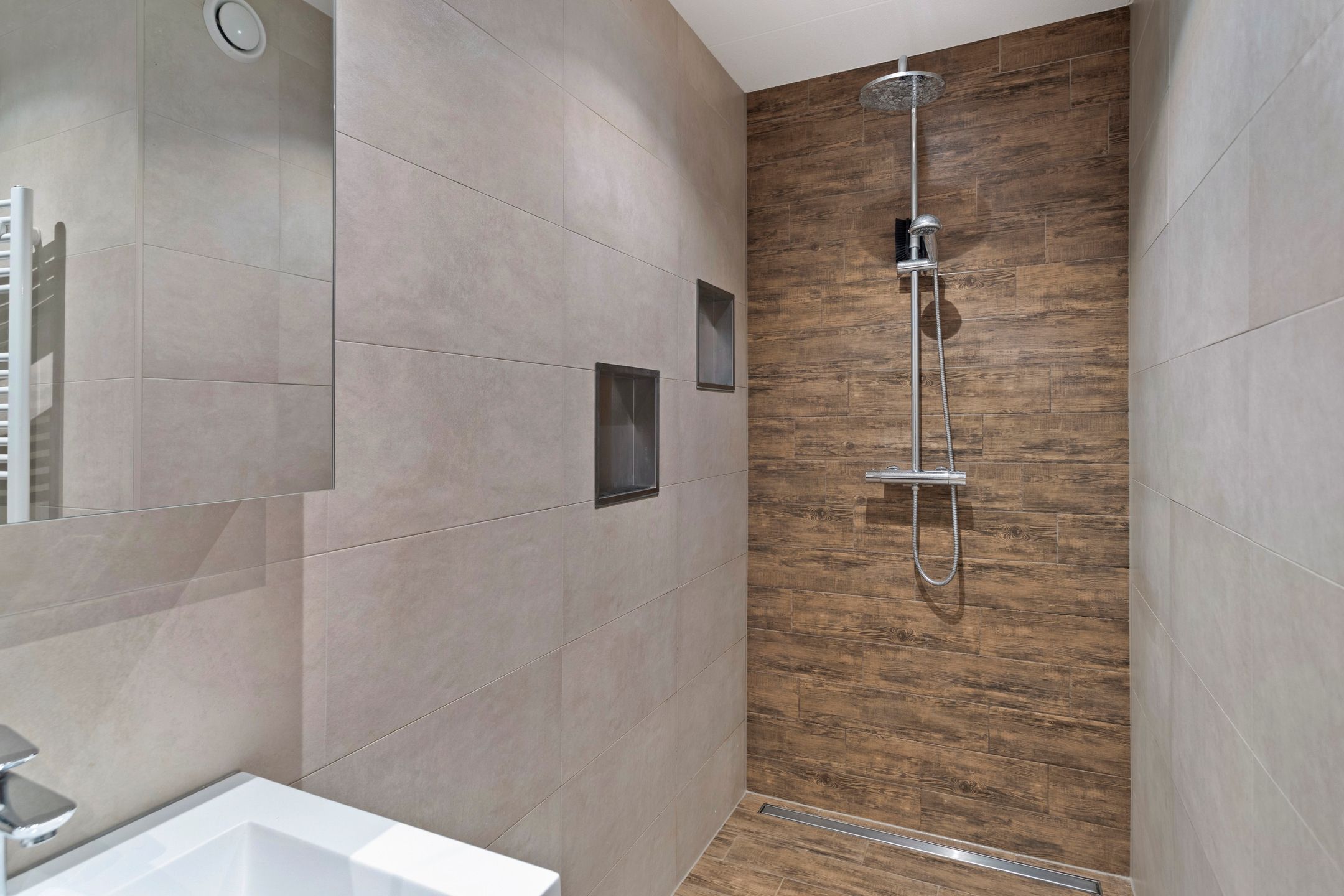 Foto 33 van Rozenbottelstraat 13