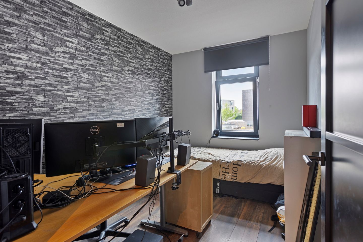 Foto 34 van Rozenbottelstraat 13