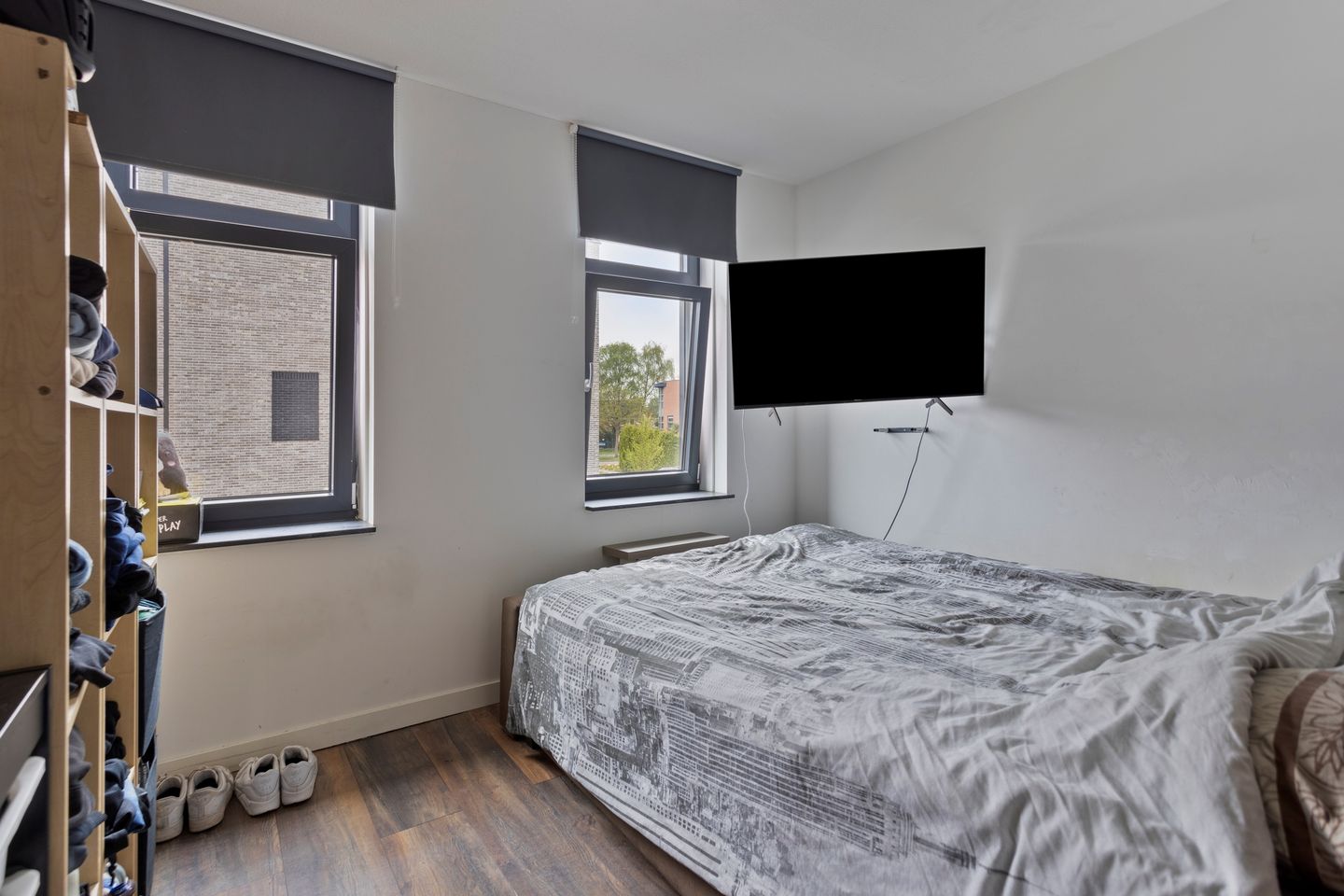 Foto 35 van Rozenbottelstraat 13