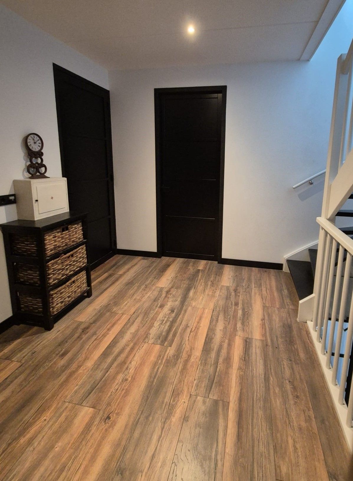 Foto 36 van Rozenbottelstraat 13