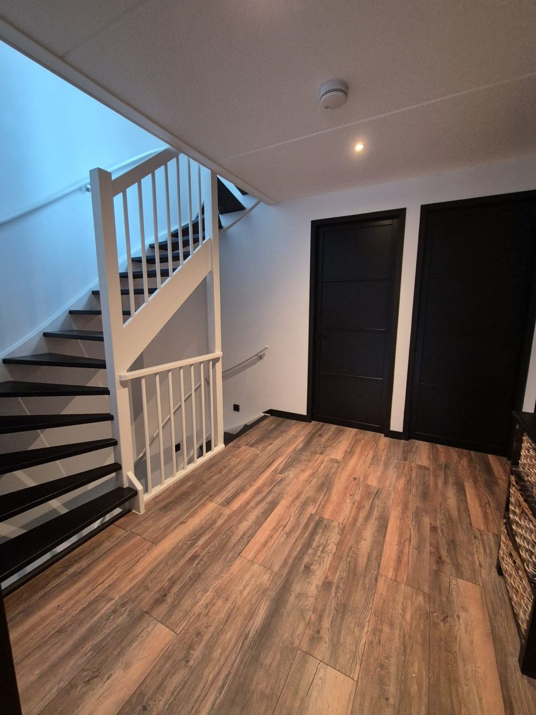 Foto 37 van Rozenbottelstraat 13