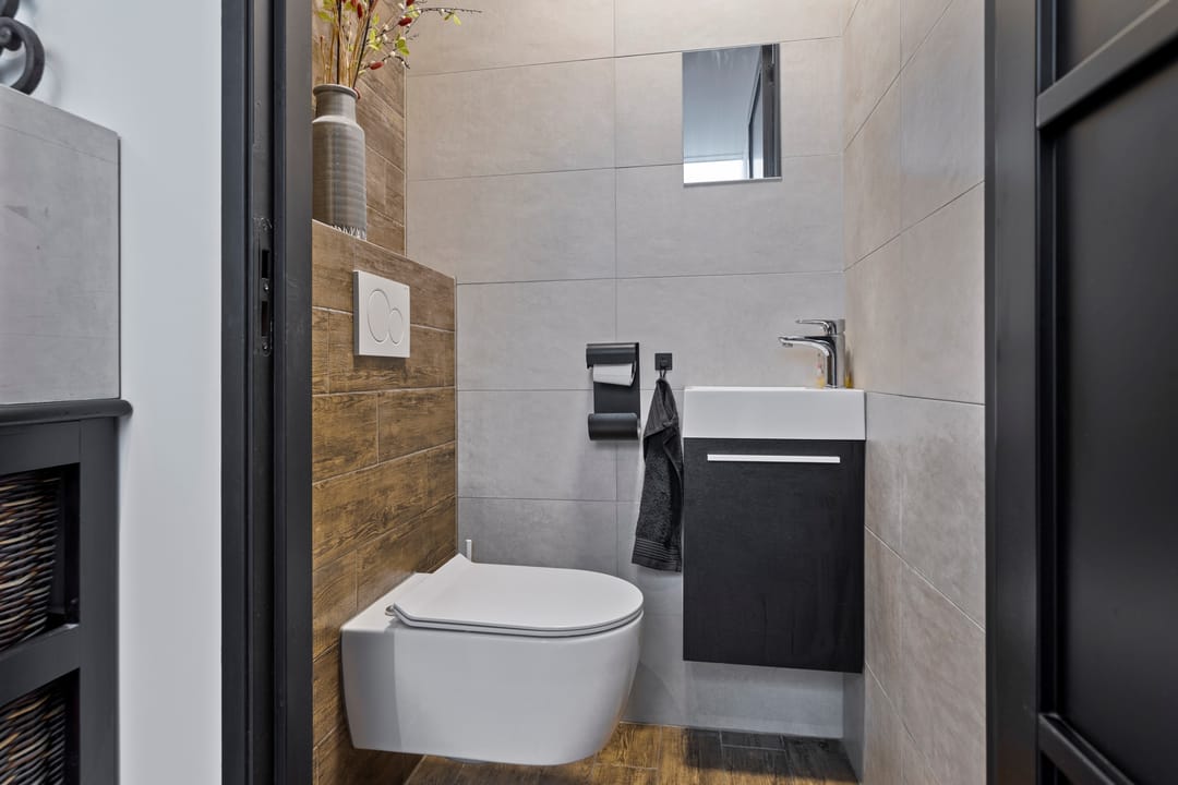 Foto 38 van Rozenbottelstraat 13