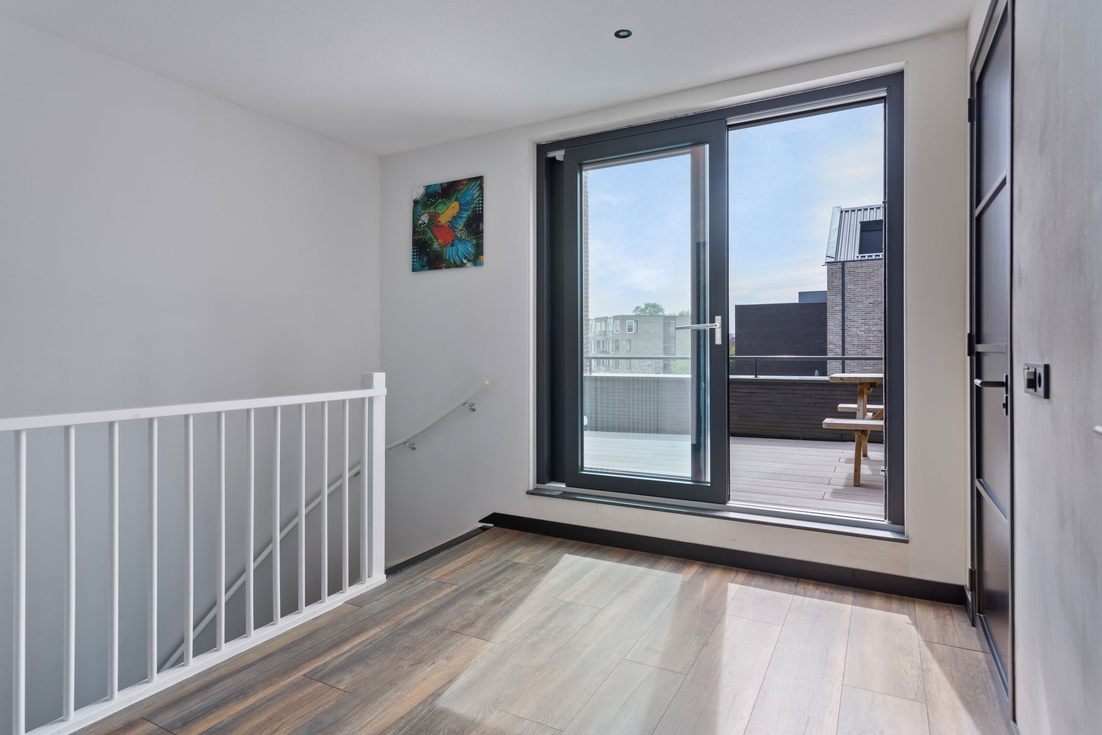 Foto 39 van Rozenbottelstraat 13