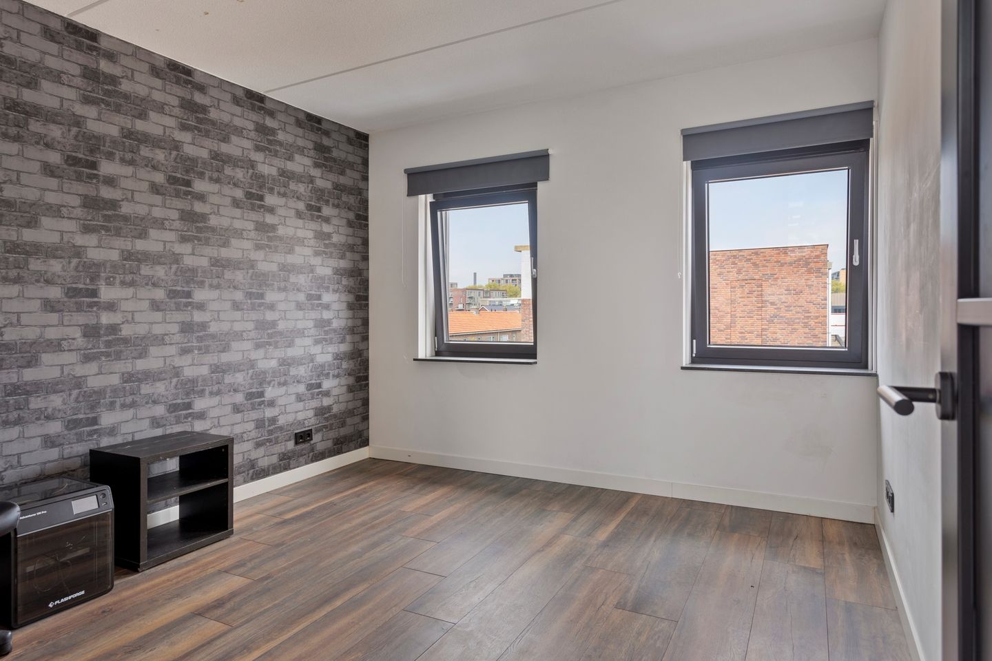 Foto 40 van Rozenbottelstraat 13