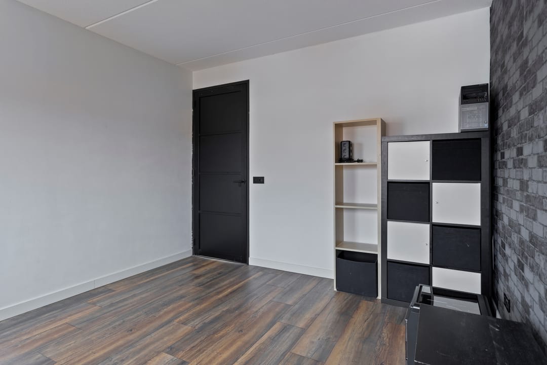 Foto 41 van Rozenbottelstraat 13