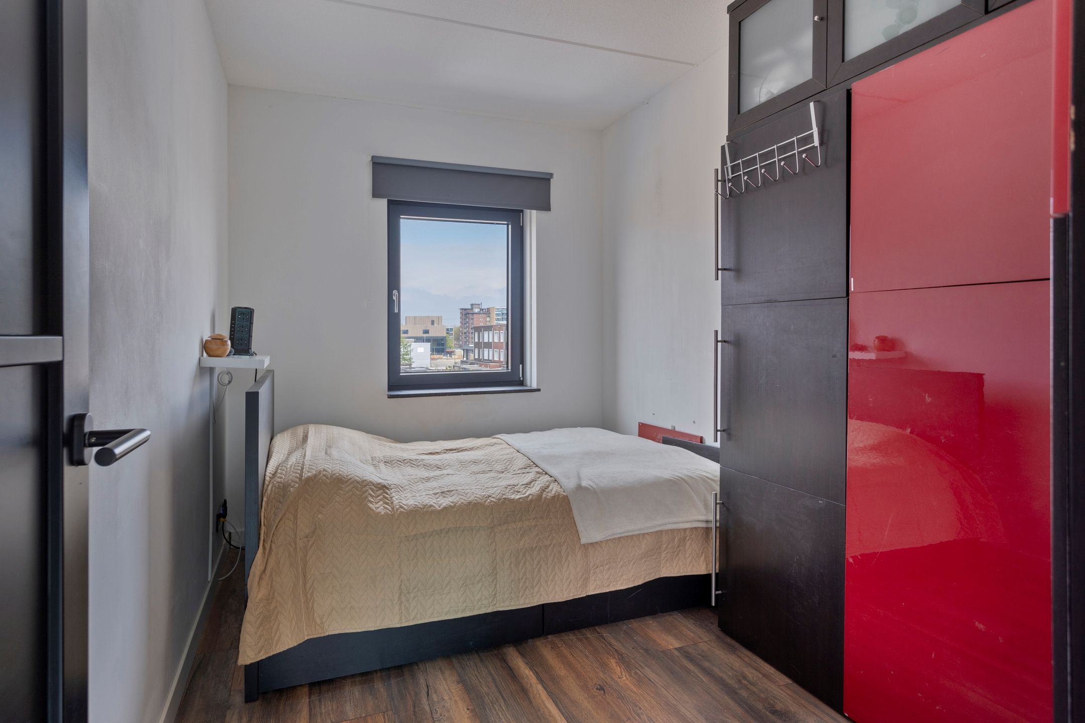 Foto 42 van Rozenbottelstraat 13