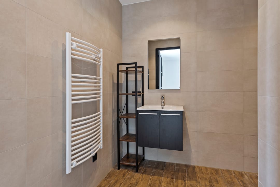 Foto 43 van Rozenbottelstraat 13