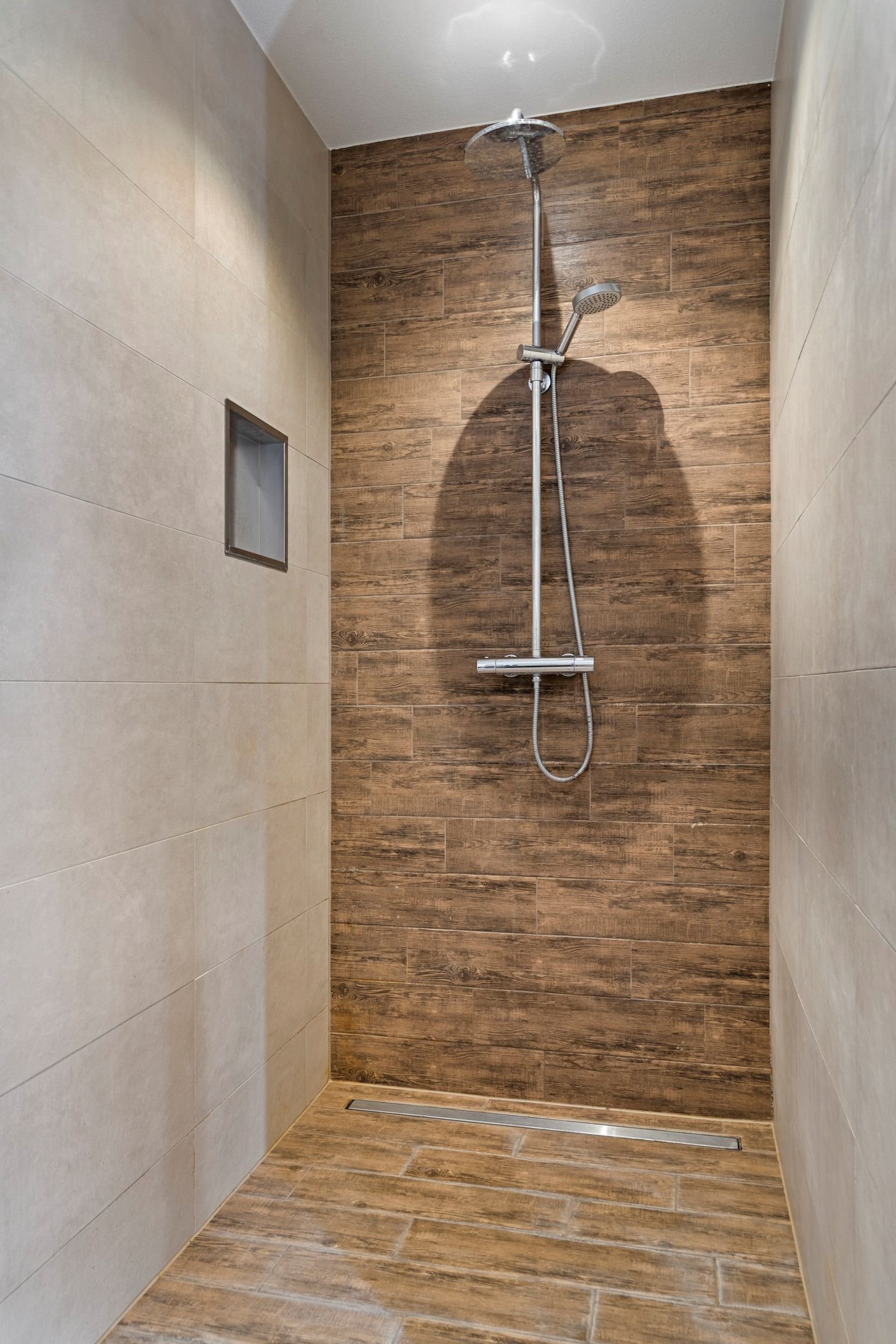 Foto 44 van Rozenbottelstraat 13