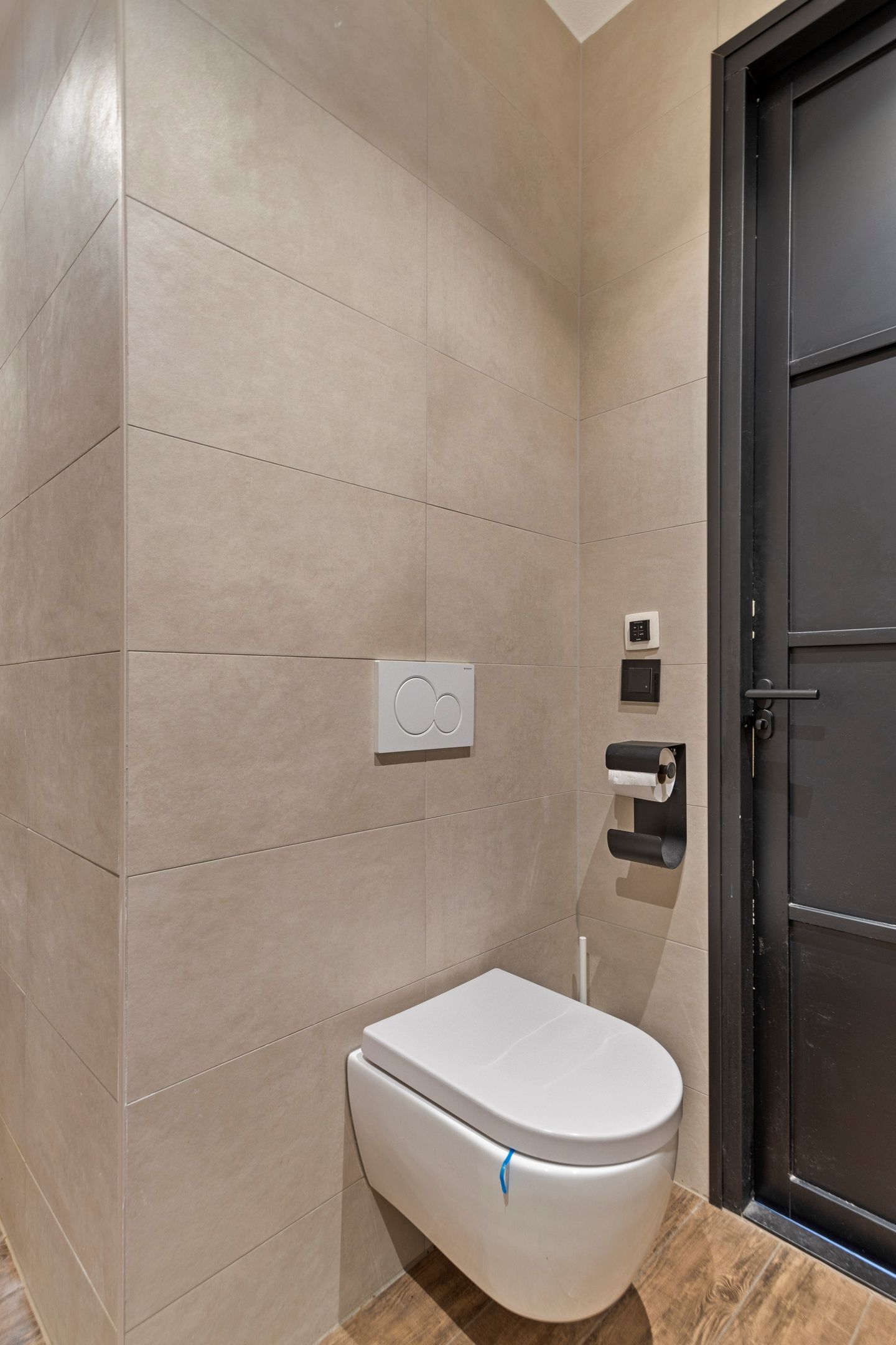 Foto 45 van Rozenbottelstraat 13