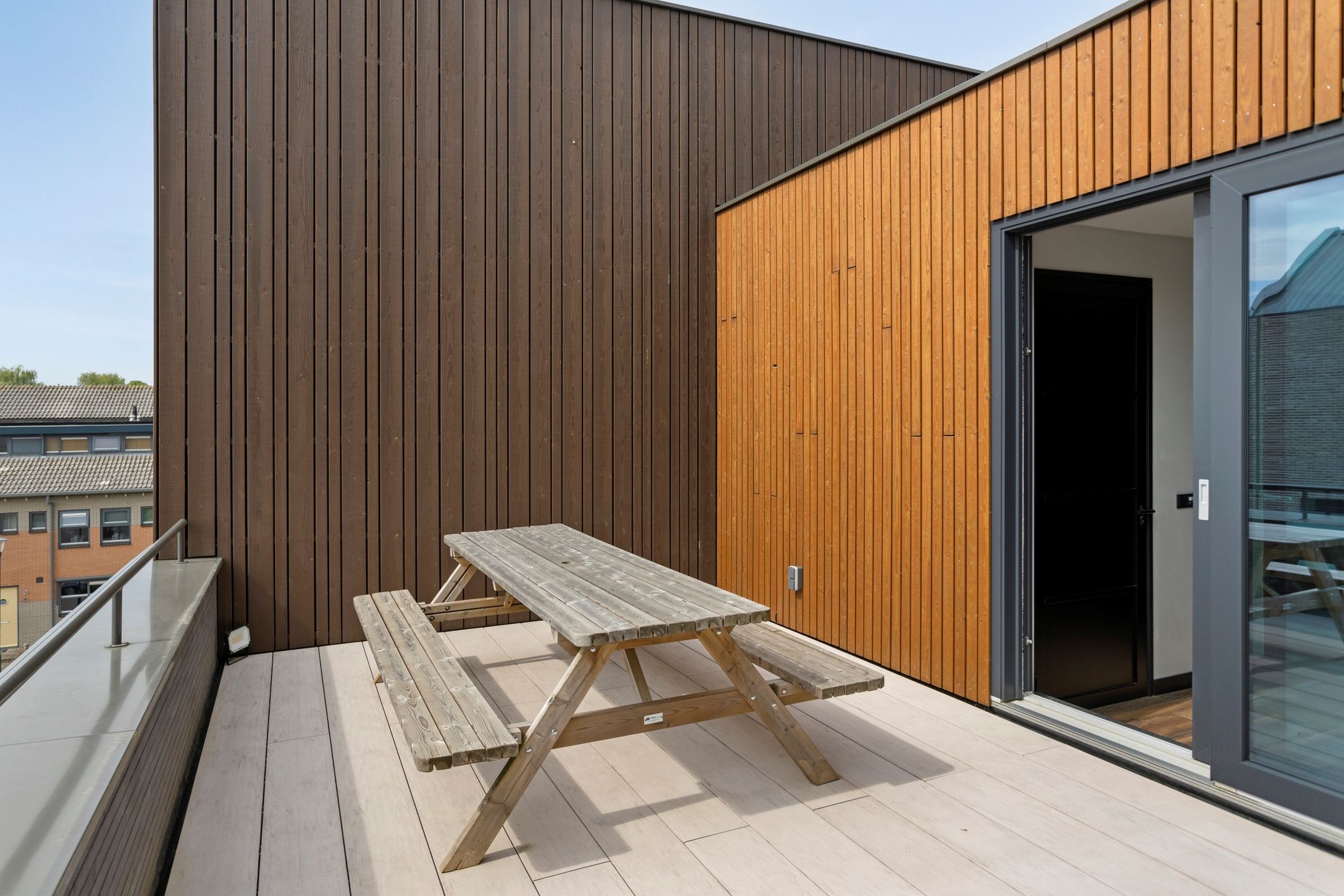 Foto 48 van Rozenbottelstraat 13