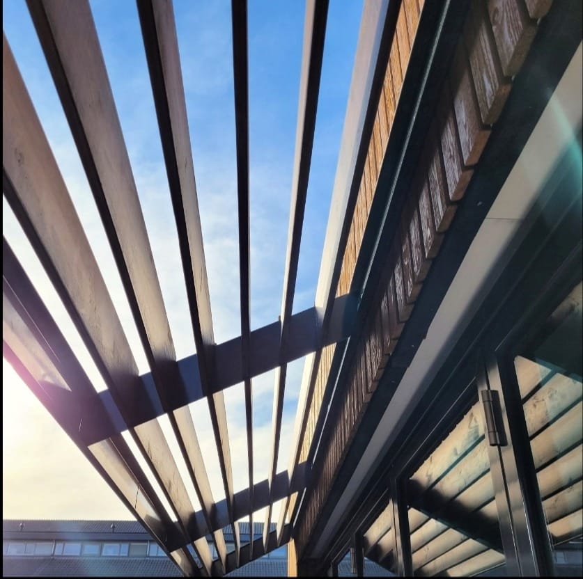 Foto 50 van Rozenbottelstraat 13