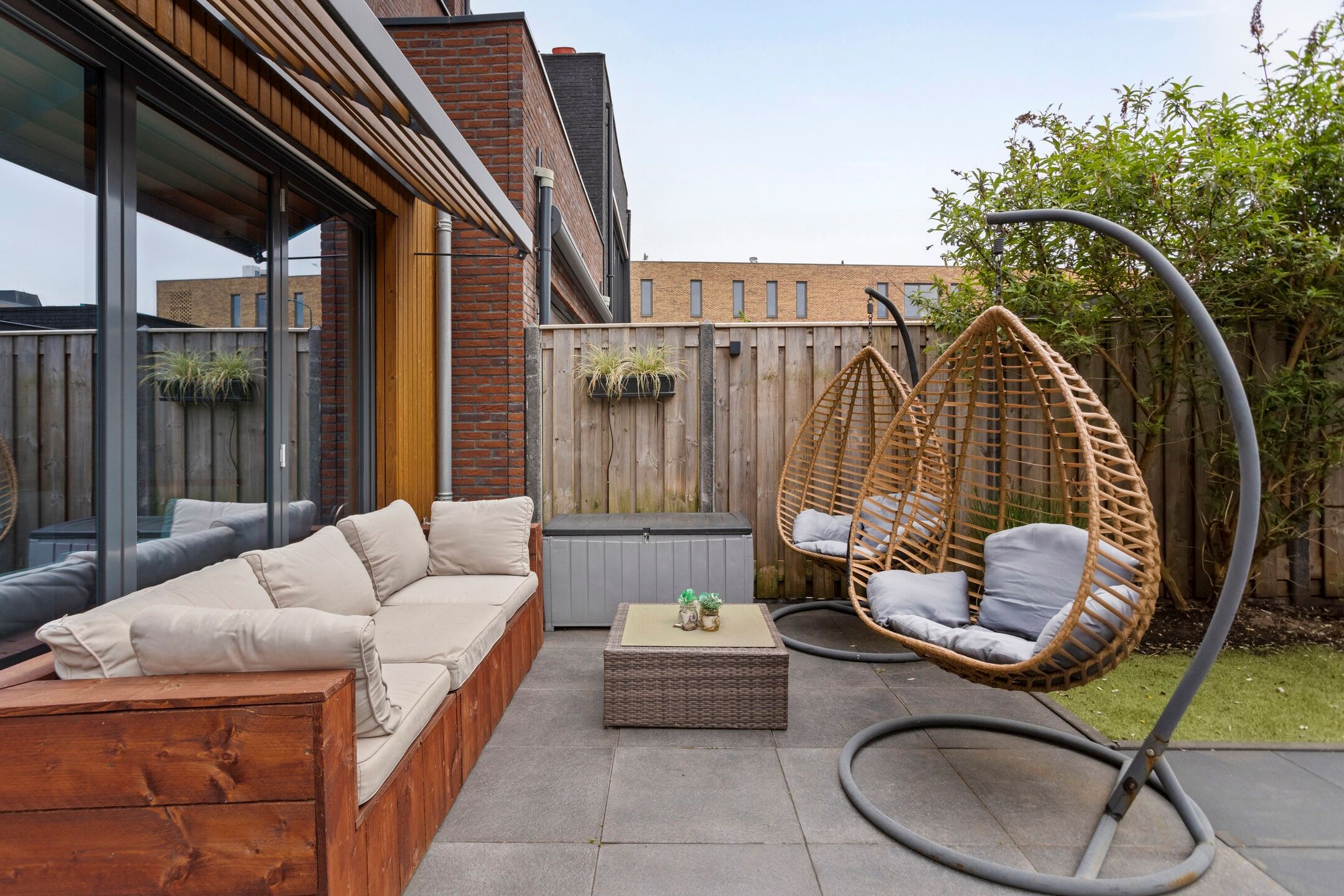 Foto 51 van Rozenbottelstraat 13