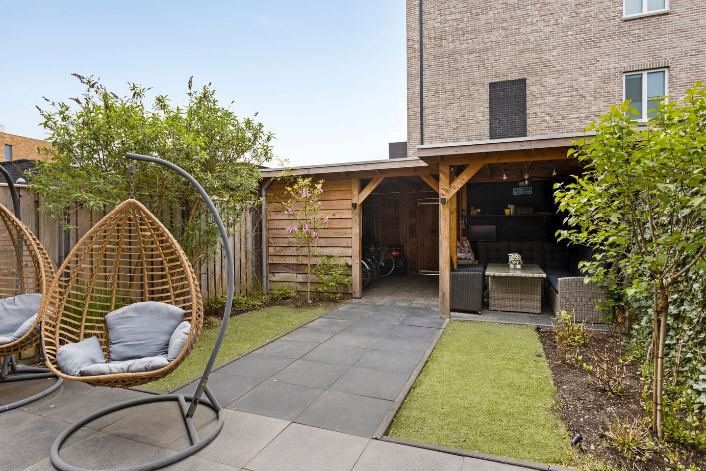 Foto 5 van Rozenbottelstraat 13