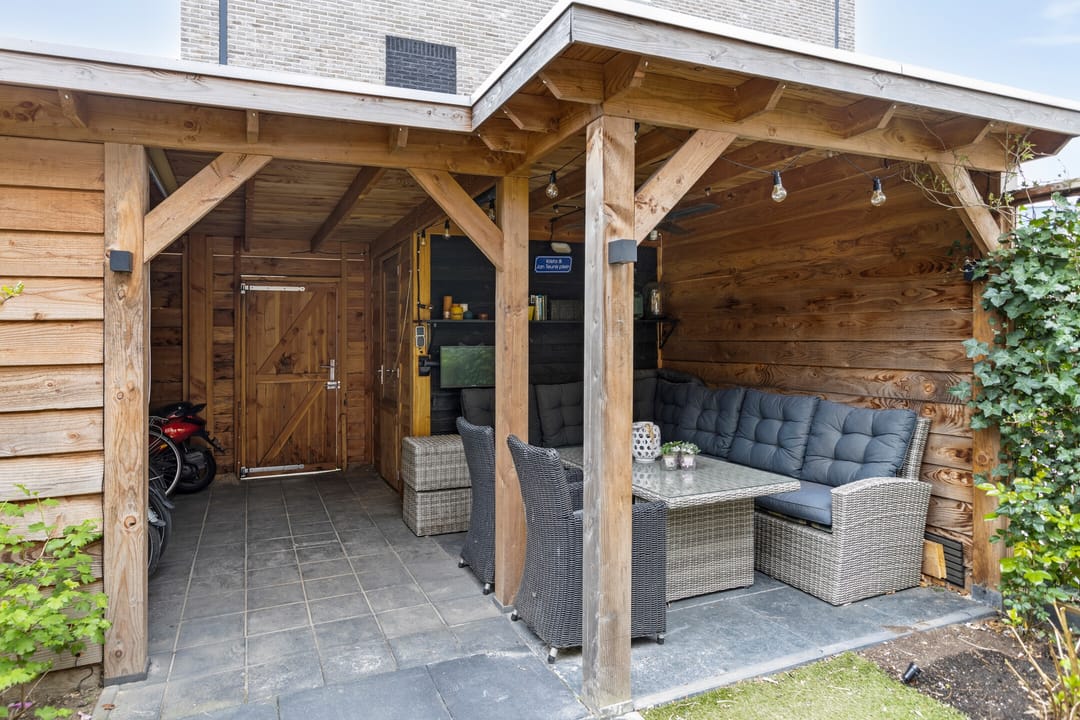 Foto 52 van Rozenbottelstraat 13