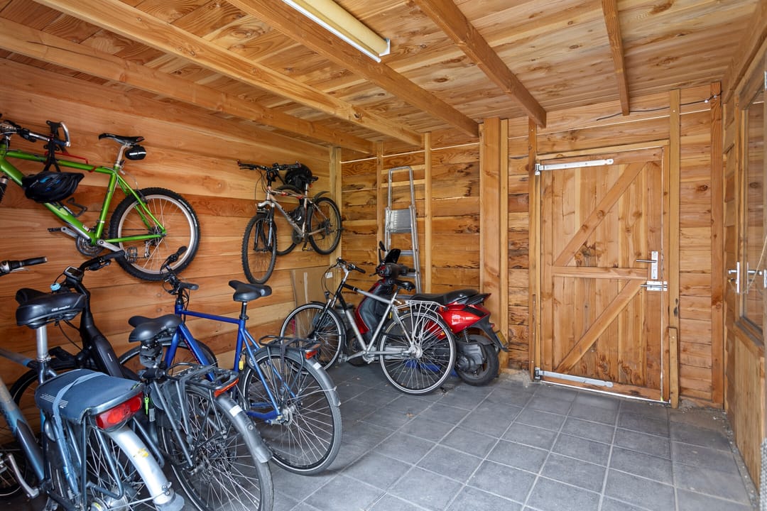 Foto 53 van Rozenbottelstraat 13