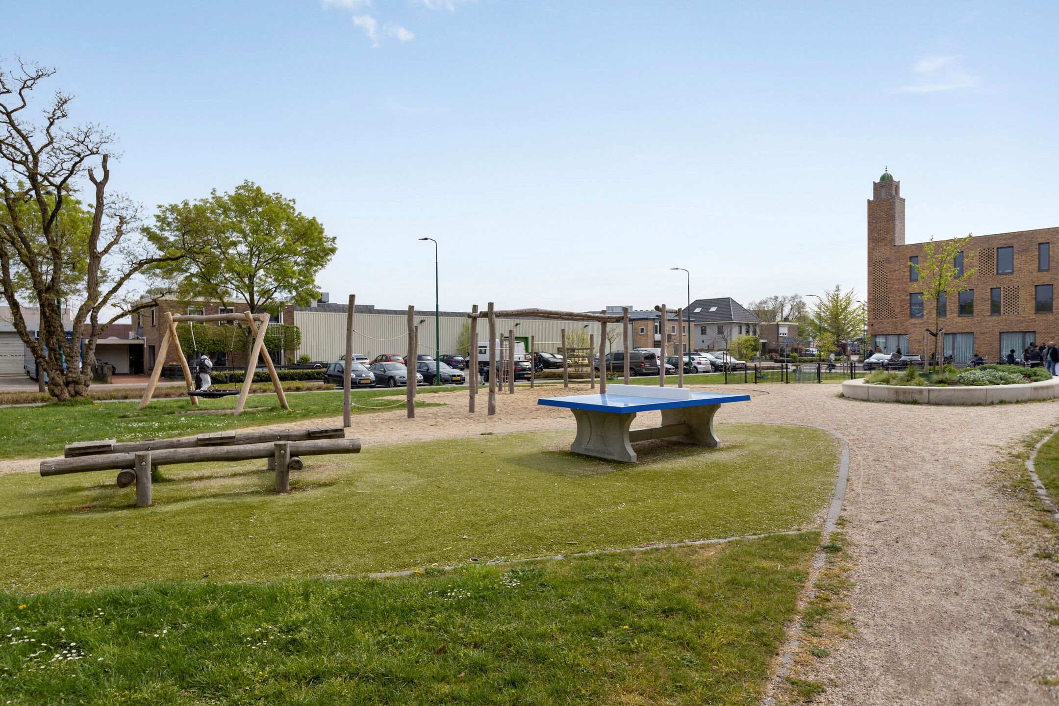 Foto 54 van Rozenbottelstraat 13