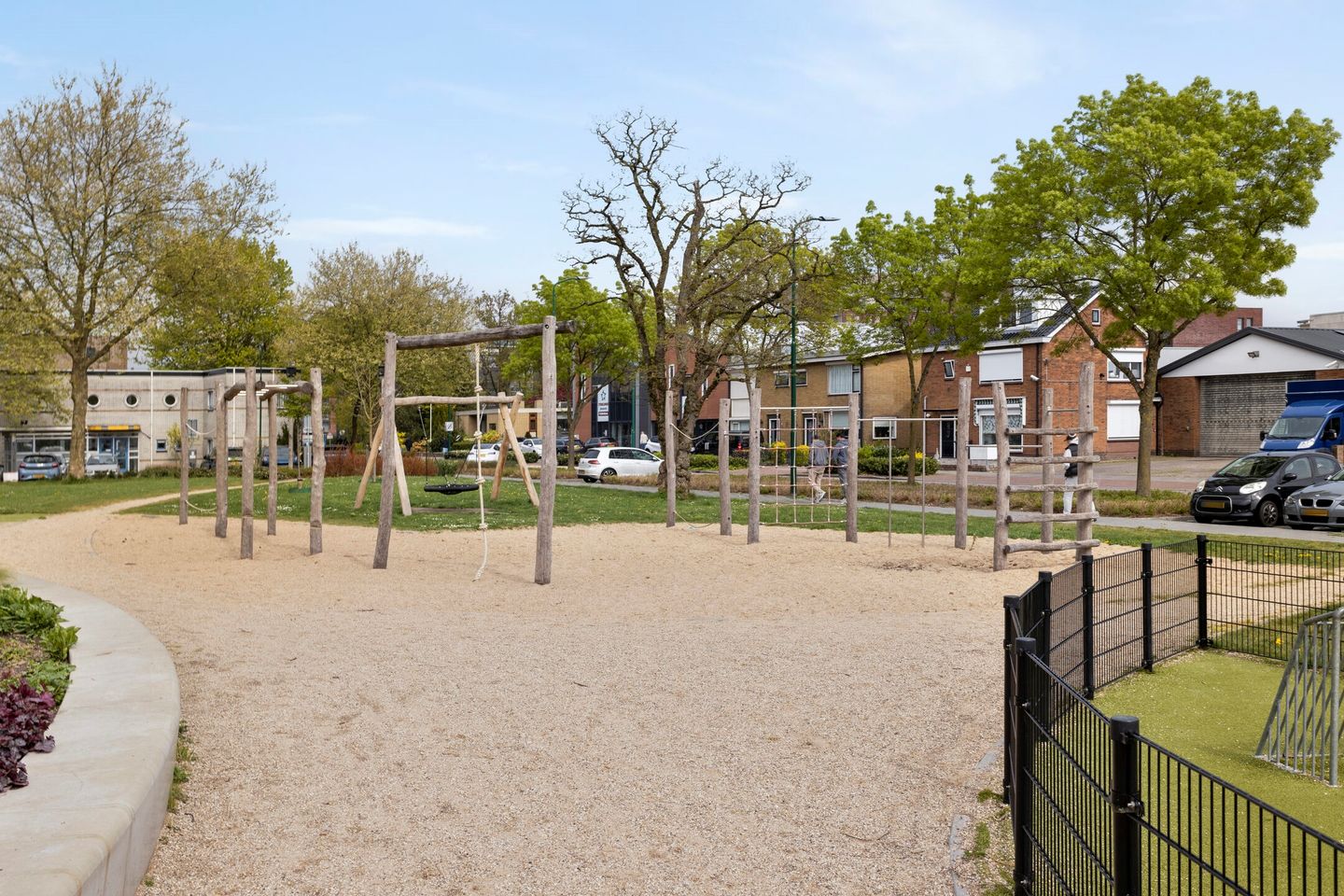 Foto 55 van Rozenbottelstraat 13