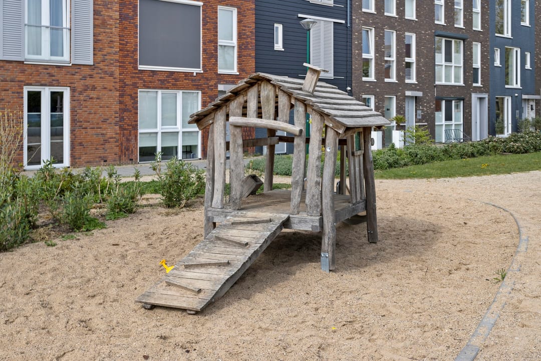 Foto 56 van Rozenbottelstraat 13