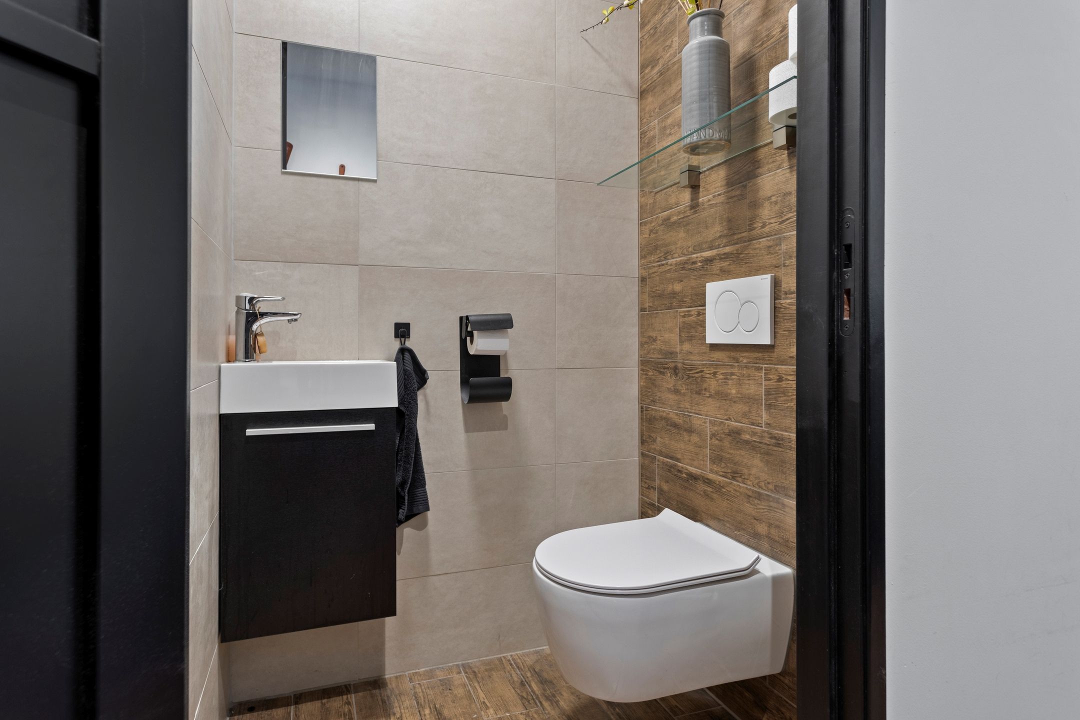 Foto 27 van Rozenbottelstraat 13