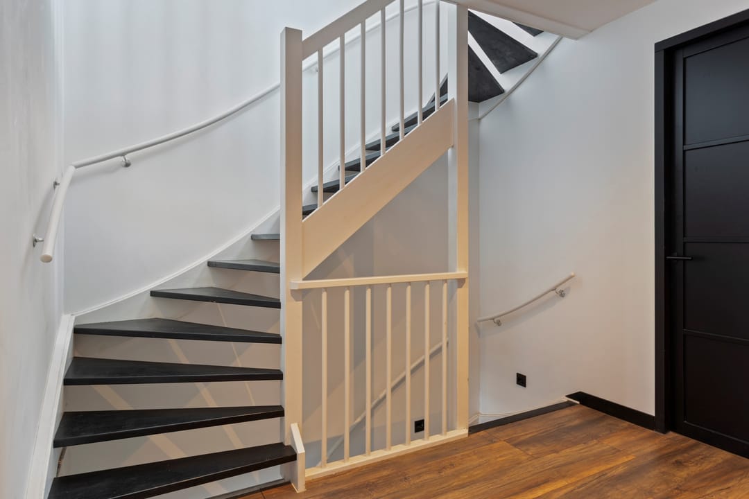 Foto 28 van Rozenbottelstraat 13