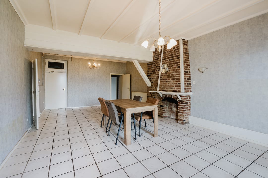 Photo 2 of Nagelbeek 4