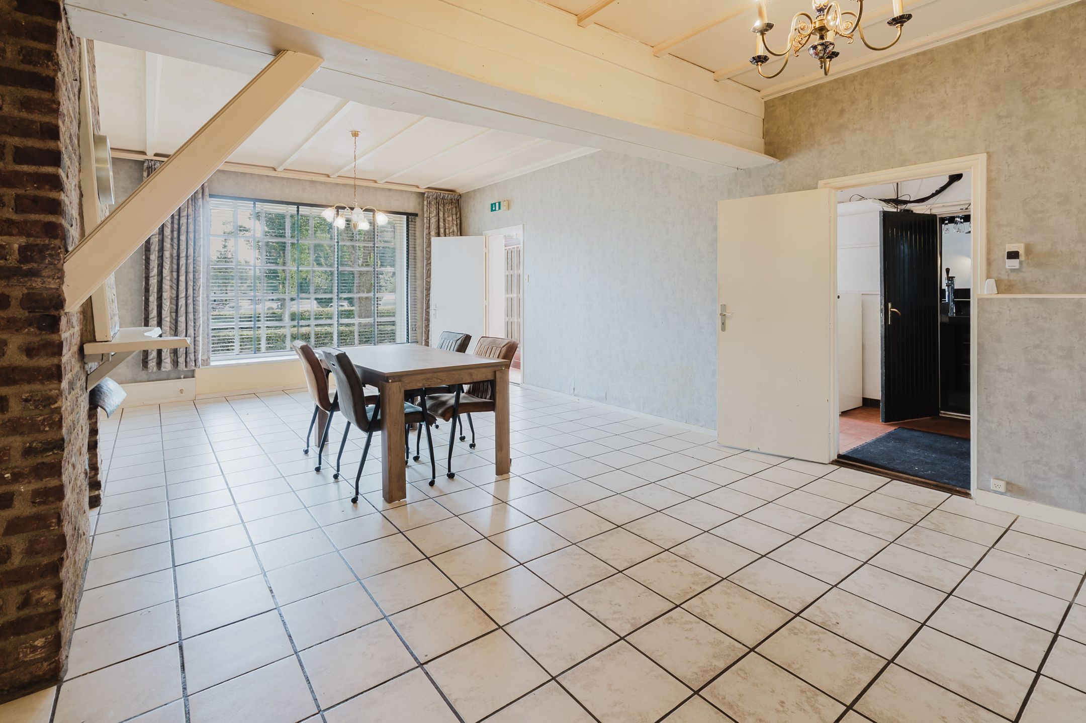 Photo 3 of Nagelbeek 4