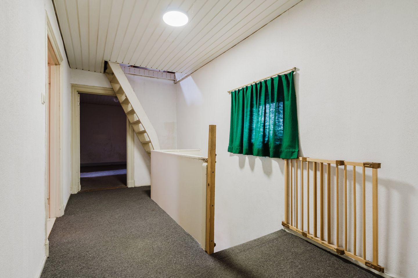 Photo 4 of Nagelbeek 4