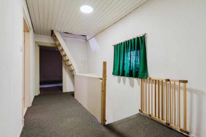 Foto 4 van Nagelbeek 4